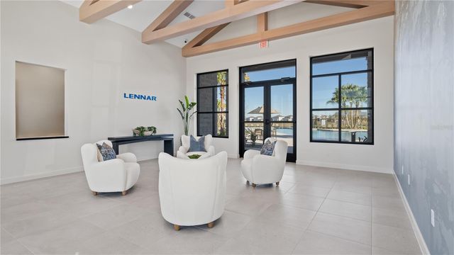 2916 TRANSFORMATION WAY, Clermont, FL 34714