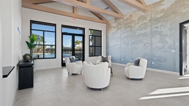 2916 TRANSFORMATION WAY, Clermont, FL 34714