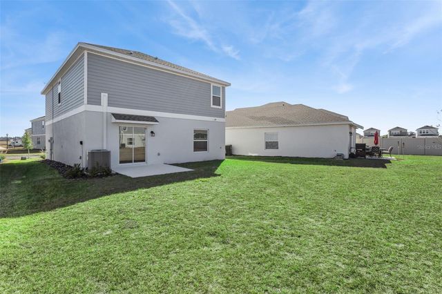 2916 TRANSFORMATION WAY, Clermont, FL 34714