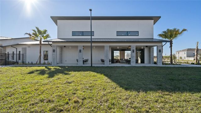 2916 TRANSFORMATION WAY, Clermont, FL 34714