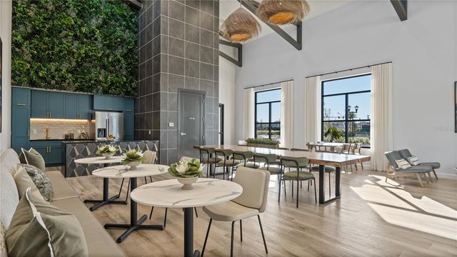 2916 TRANSFORMATION WAY, Clermont, FL 34714