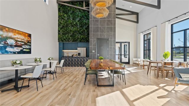 2916 TRANSFORMATION WAY, Clermont, FL 34714