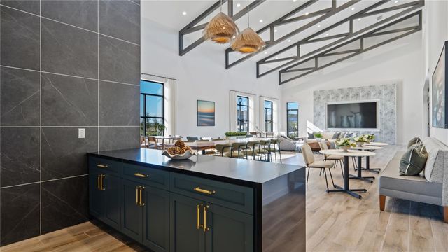 2916 TRANSFORMATION WAY, Clermont, FL 34714