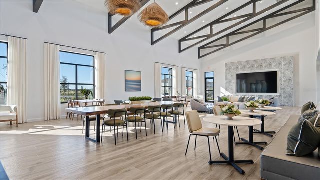 2916 TRANSFORMATION WAY, Clermont, FL 34714