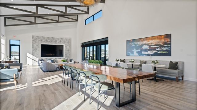 2916 TRANSFORMATION WAY, Clermont, FL 34714