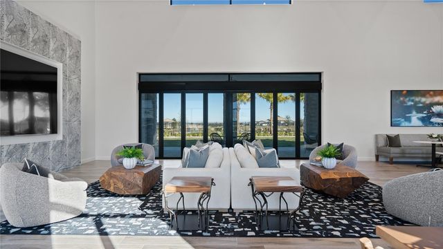 2916 TRANSFORMATION WAY, Clermont, FL 34714