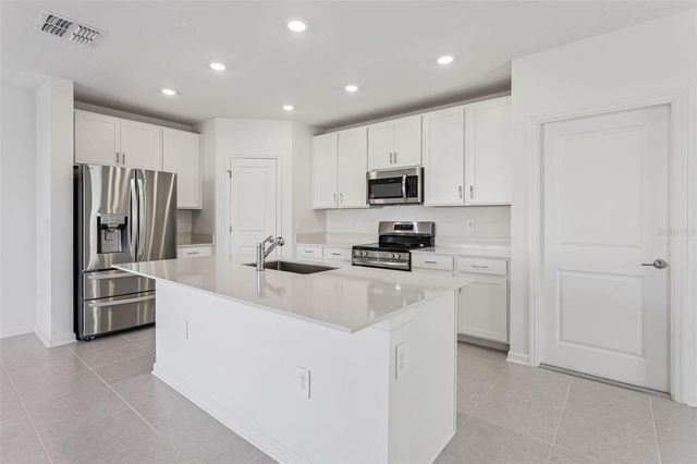 2916 TRANSFORMATION WAY, Clermont, FL 34714