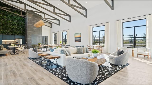 2916 TRANSFORMATION WAY, Clermont, FL 34714