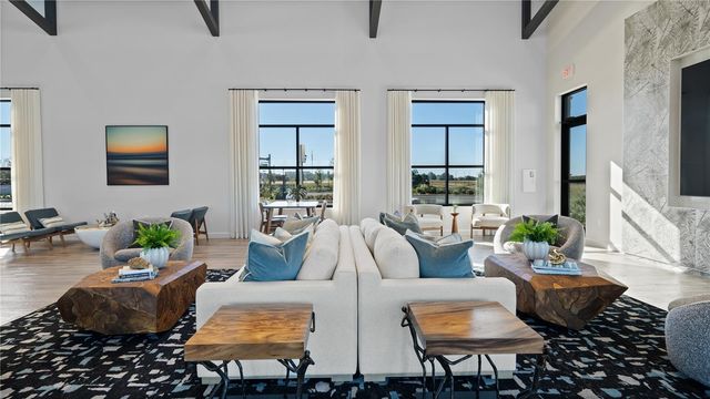 2916 TRANSFORMATION WAY, Clermont, FL 34714