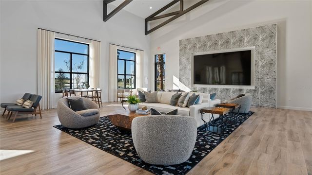 2916 TRANSFORMATION WAY, Clermont, FL 34714