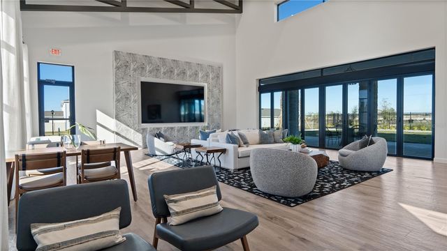 2916 TRANSFORMATION WAY, Clermont, FL 34714