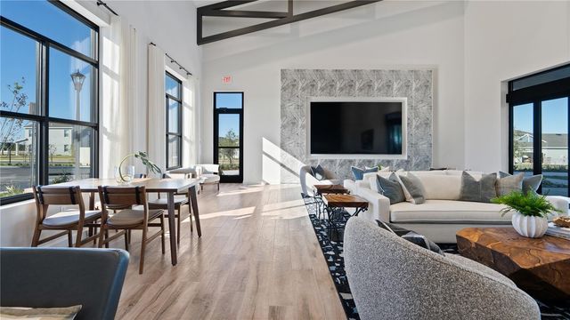 2916 TRANSFORMATION WAY, Clermont, FL 34714