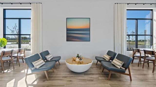 2916 TRANSFORMATION WAY, Clermont, FL 34714