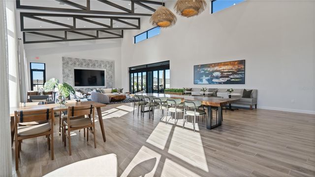 2916 TRANSFORMATION WAY, Clermont, FL 34714