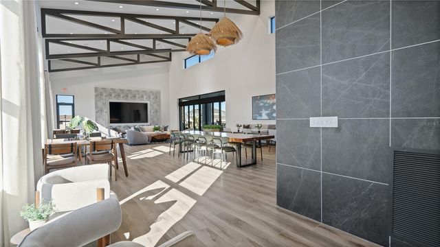 2916 TRANSFORMATION WAY, Clermont, FL 34714