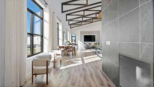 2916 TRANSFORMATION WAY, Clermont, FL 34714