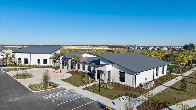 2916 TRANSFORMATION WAY, Clermont, FL 34714