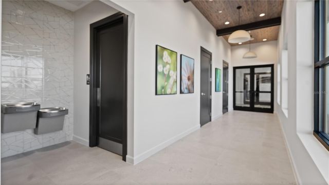 2916 TRANSFORMATION WAY, Clermont, FL 34714