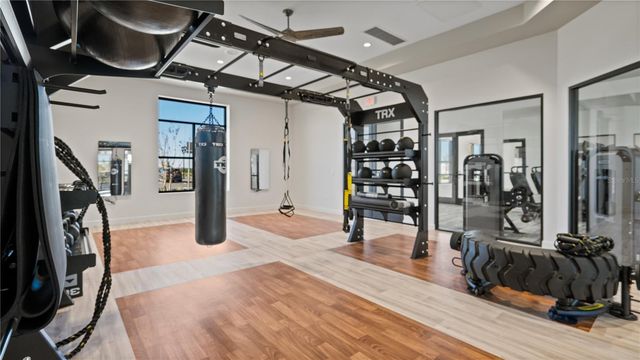 2916 TRANSFORMATION WAY, Clermont, FL 34714