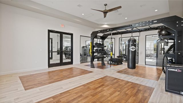 2916 TRANSFORMATION WAY, Clermont, FL 34714