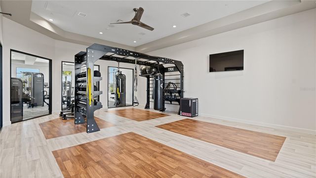 2916 TRANSFORMATION WAY, Clermont, FL 34714