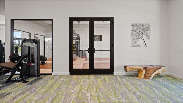 2916 TRANSFORMATION WAY, Clermont, FL 34714