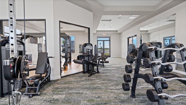 2916 TRANSFORMATION WAY, Clermont, FL 34714