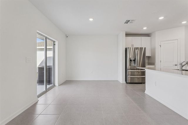 2916 TRANSFORMATION WAY, Clermont, FL 34714