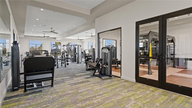 2916 TRANSFORMATION WAY, Clermont, FL 34714