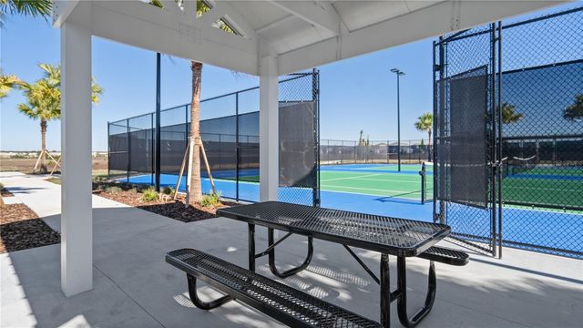 2916 TRANSFORMATION WAY, Clermont, FL 34714