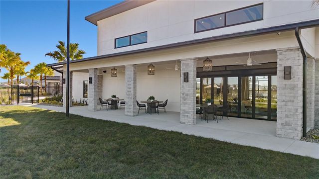 2916 TRANSFORMATION WAY, Clermont, FL 34714