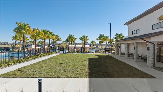 2916 TRANSFORMATION WAY, Clermont, FL 34714