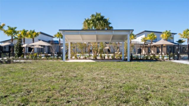 2916 TRANSFORMATION WAY, Clermont, FL 34714