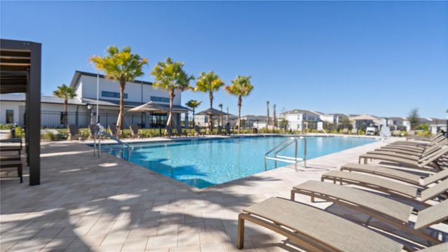 2916 TRANSFORMATION WAY, Clermont, FL 34714