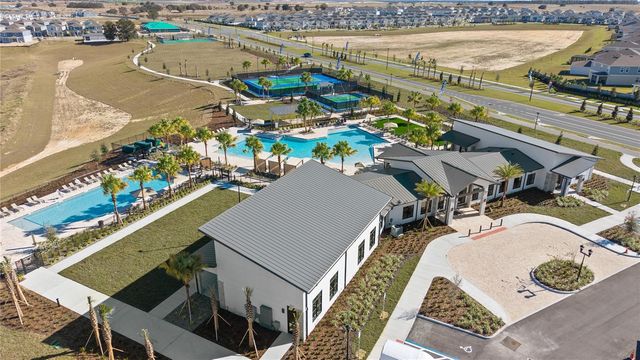 2916 TRANSFORMATION WAY, Clermont, FL 34714