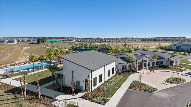 2916 TRANSFORMATION WAY, Clermont, FL 34714