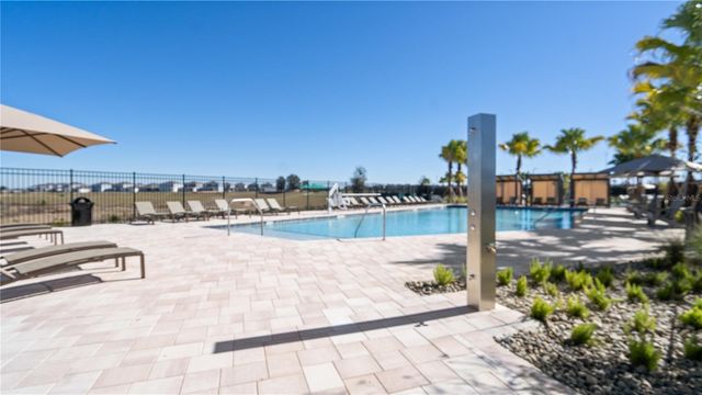 2916 TRANSFORMATION WAY, Clermont, FL 34714