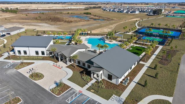 2916 TRANSFORMATION WAY, Clermont, FL 34714