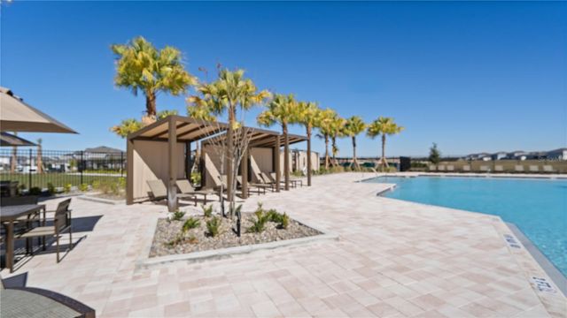 2916 TRANSFORMATION WAY, Clermont, FL 34714