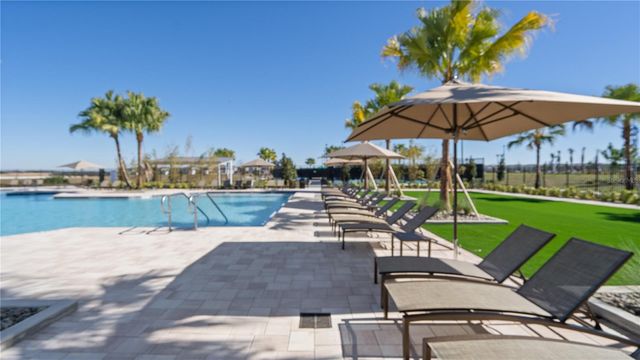 2916 TRANSFORMATION WAY, Clermont, FL 34714