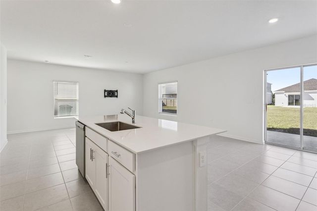 2916 TRANSFORMATION WAY, Clermont, FL 34714