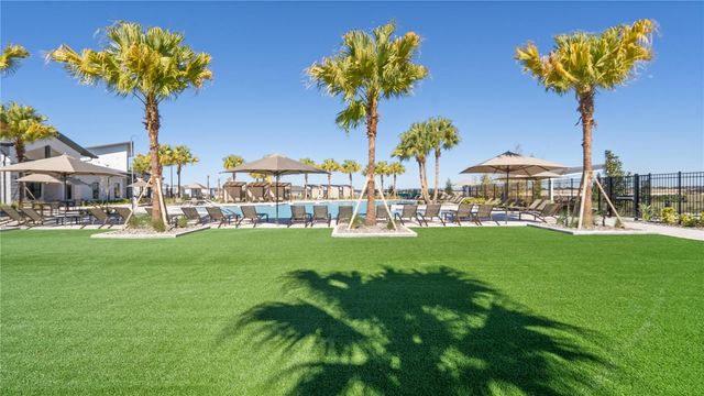 2916 TRANSFORMATION WAY, Clermont, FL 34714