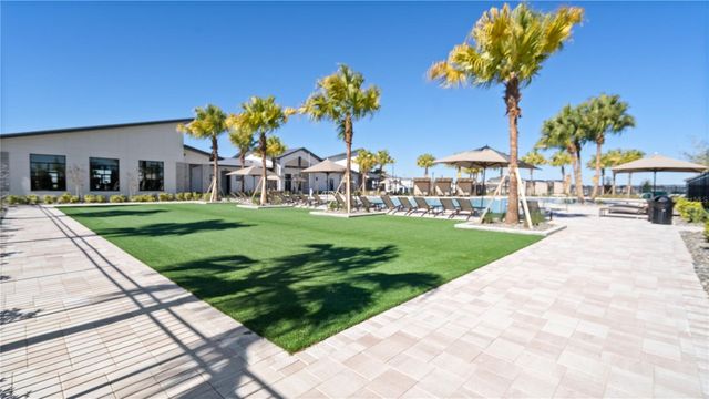 2916 TRANSFORMATION WAY, Clermont, FL 34714