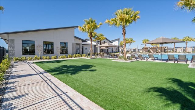 2916 TRANSFORMATION WAY, Clermont, FL 34714