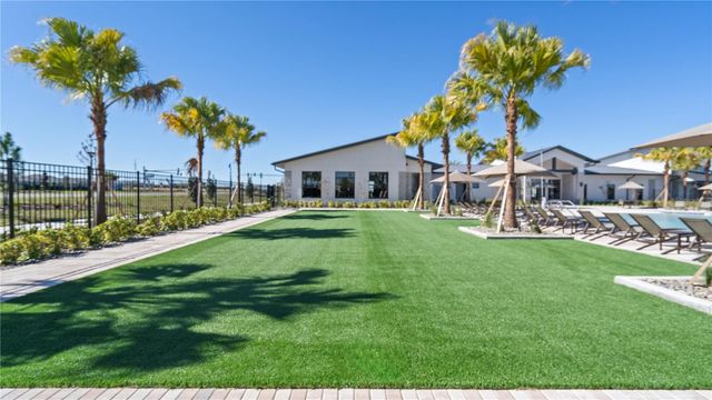 2916 TRANSFORMATION WAY, Clermont, FL 34714