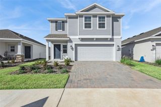 2916 TRANSFORMATION WAY, Clermont, FL 34714