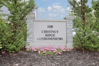 108 Passaic Ave 24C 24C, Nutley Twp., NJ 07110