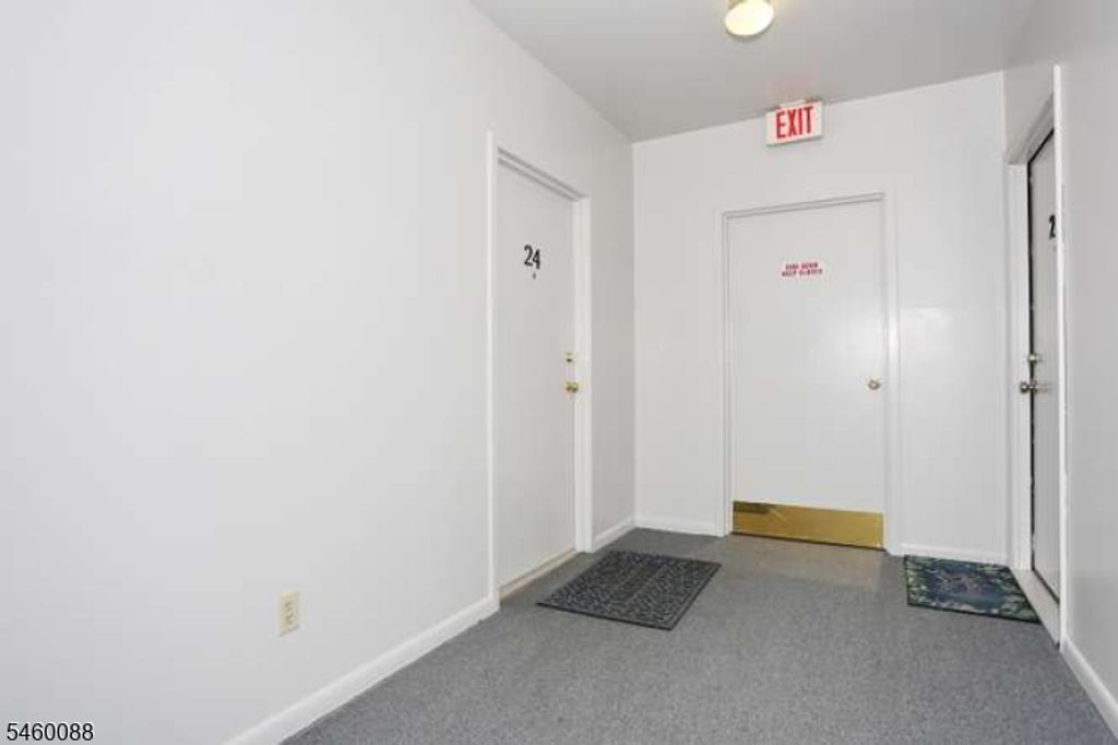 108 Passaic Ave 24C 24C, Nutley Twp., NJ 07110 — photo 3