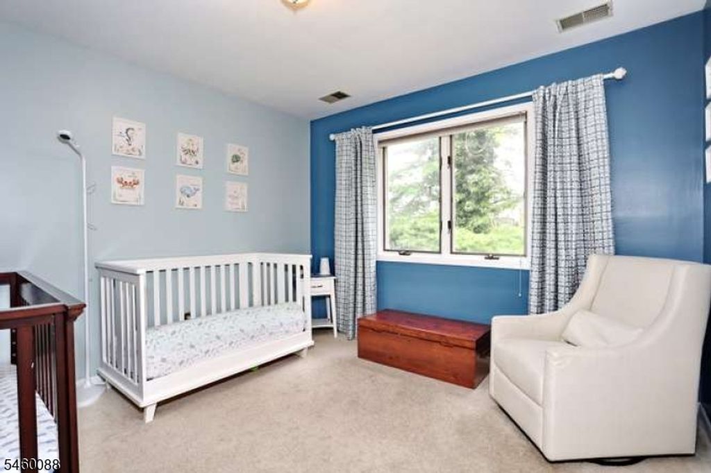 108 Passaic Ave 24C 24C, Nutley Twp., NJ 07110 — photo 5