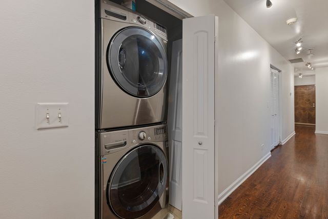 4800 S Saint Lawrence Avenue 3N, Chicago, IL 60615